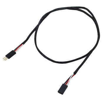 View larger image of PWM cable, 24 in.