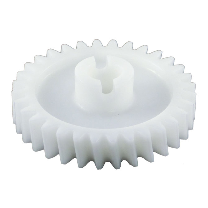 https://cdn.andymark.com/product_images/32-tooth-14-5-pa-0-5-in-round-bore-plastic-driven-worm-gear-for-worm-gearbox/am_0933/5bd3e32661a10d27d24332b7/zoom.jpg?c=1540612902