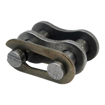 View larger image of #35 Roller Chain Connecting Link