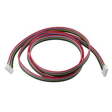View larger image of 36 in. JST-PH 6-pin Extension Cable