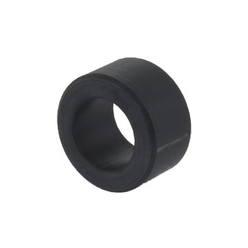View larger image of 0.420 in. ID 0.680 in. OD 0.370 in. Long PVC Spacer