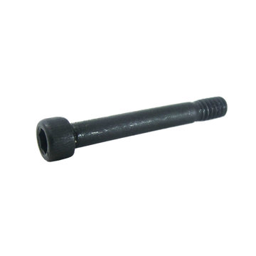 View larger image of 4-40 x 0.875 in. with 1/2 in. shoulder Socket Head Cap Screw