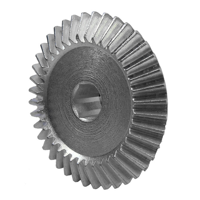 https://cdn.andymark.com/product_images/40-tooth-1-25-module-0-375-in-hex-bore-steel-bevel-gear/am_2620/5bd497e461a10d27d2433467/zoom.jpg?c=1540659172