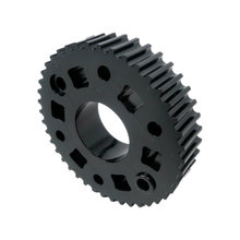 42 Tooth HTD Pulley Extension