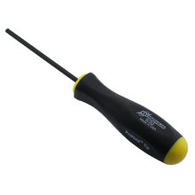 https://cdn.andymark.com/product_images/5-32-ball-end-hex-driver/5d42e17e61a10d0987eddb9e/large_thumb.jpg?c=1564664190