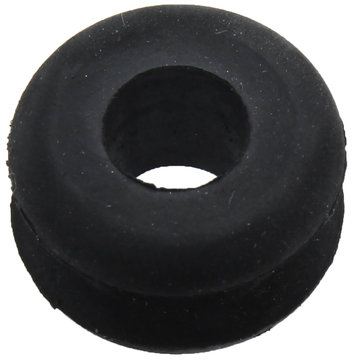 View larger image of 5/8 in. Rubber Grommet