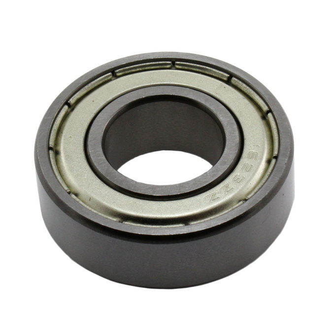 1 in. Steel Ball Bearing - AndyMark, Inc