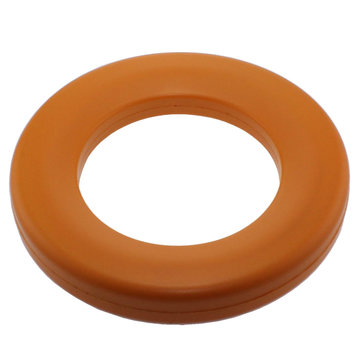 View larger image of 5 in. Foam Ring