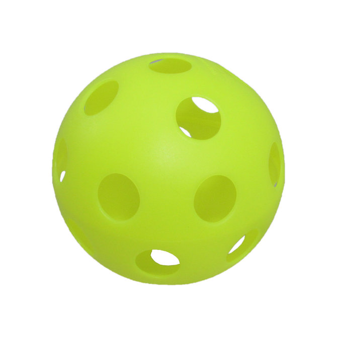 ACTIVE! FitRoll Dice - Gopher Sport