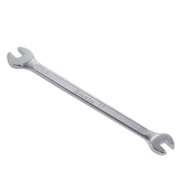 View larger image of 5 mm - 5.5 mm Open End Wrench