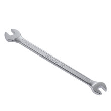 5 mm - 5.5 mm Open End Wrench