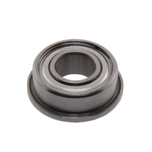 5 mm ID 11 mm OD Shielded Flanged Bearing (MF115ZZ)