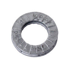 5 mm Nord-Lock Washer 