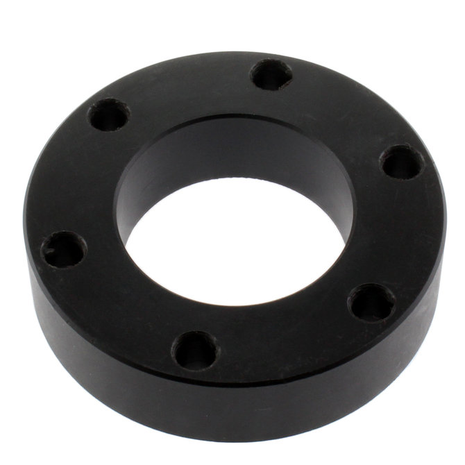 565 Sprocket Spacer - AndyMark, Inc