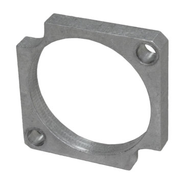 View larger image of 57 & CIM Sport Gearbox Face Mount Spacer