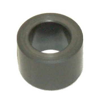 View larger image of 0.526 in. ID 0.840 in. OD 0.594 in. Long PVC Spacer