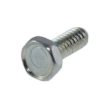 View larger image of 6-32 x 0.375 in. Hex Head Machine Screw
