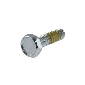 View larger image of 6-32 x 0.50 in. Hex Head Thread Lock Screws for Nubs