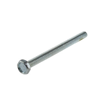 View larger image of 6-32 x 1.75 in. Hex Head Thread Lock Screws for Nubs
