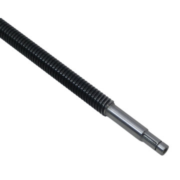 View larger image of 6 in. long, Lead screw ONLY