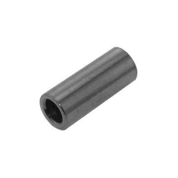 View larger image of 0.172 in. ID 0.250 in. OD 0.625 in. Long Aluminum Spacer
