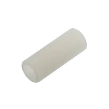 View larger image of 0.157 in. ID 0.236 in. OD 0.629 in. Long Nylon Spacer
