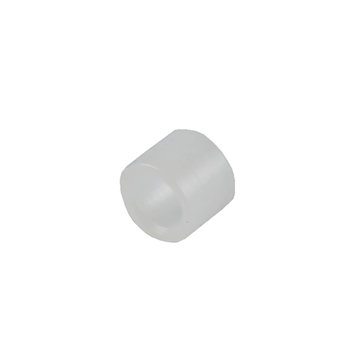 View larger image of 0.157 in. ID 0.236 in. OD 0.197 in. Long Nylon Spacer