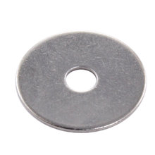 6 Flat Washer - AndyMark, Inc