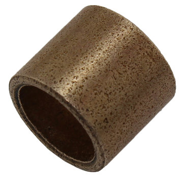 View larger image of 0.438 In. ID 0.563 In. OD 0.5 In. Long Bushing