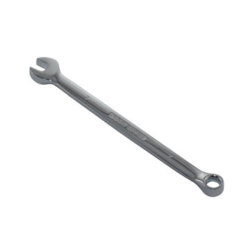 View larger image of 7 mm Six Point Combination Wrench