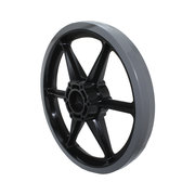 Larger View of Product
