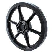 Larger View of Product