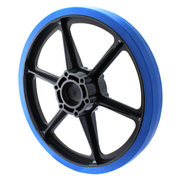 Larger View of Product
