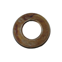 8 mm Flat Washer