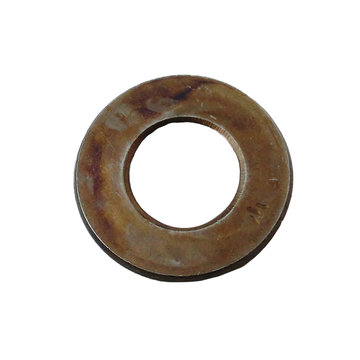 View larger image of 8 mm Flat Washer