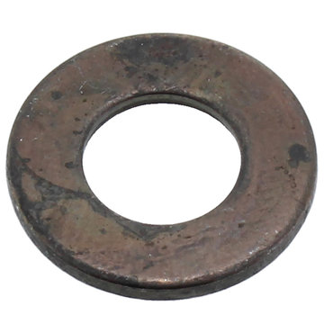 View larger image of 8 mm Hardened Flat Washer