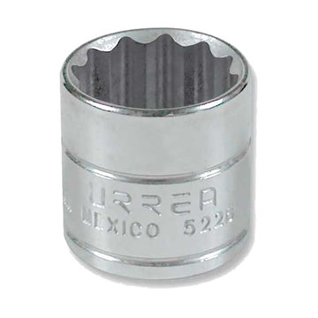 9 16 3 8 drive socket