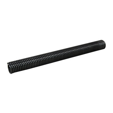 View larger image of 9 in. Tempered Steel Spring