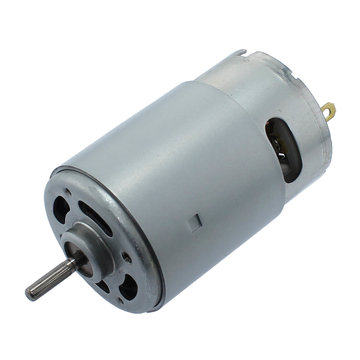 View larger image of 9015 Motor 