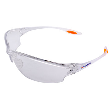 View larger image of AndyMark Anti-Fog Safety Glasses
