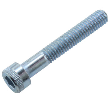 View larger image of Ships From Sydney - 10-32 x 1.25 in. Socket Head Cap Screw