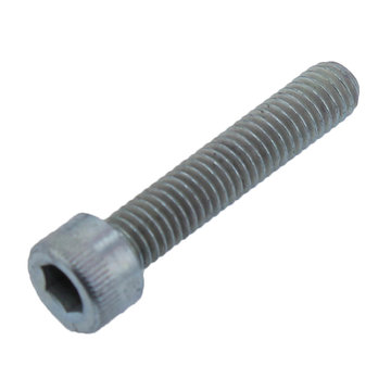 View larger image of Ships From Sydney - 10-32 x 1 in. Socket Head Cap Screw