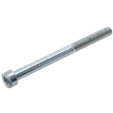 AUS - 10-32 x 2.25 in. Socket Head Cap Screw - AndyMark, Inc