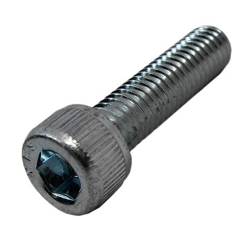 View larger image of Ships From Sydney - 10-32 x 0.75 in. Socket Head Cap Screw