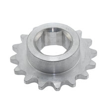 Ships From Sydney - 25 Series 16 Tooth 0.5 in. Hex Sprocket