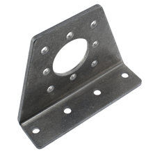 Ships From Sydney - Bearing and Motor Mount Bracket