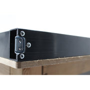 Larger View of Product