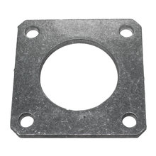 Ships From Sydney - 1.125 in. Bearing Plate
