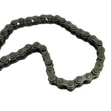 Ships From Sydney - #35 Single Strand-Riveted Roller Chain, 10'