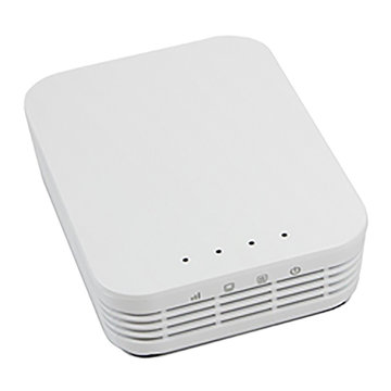 View larger image of Ships From Sydney - Open-Mesh OM5P-AC Dual Band 1.17 Gbps Access Point
